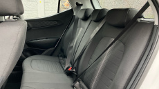 Hyundai i10 1.2 [79] Advance 5dr Auto [Nav] Petrol Hatchback